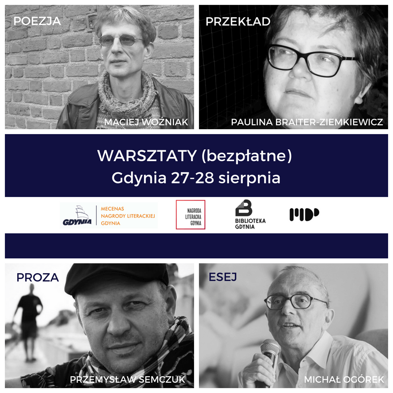 warsztaty gdynia_n