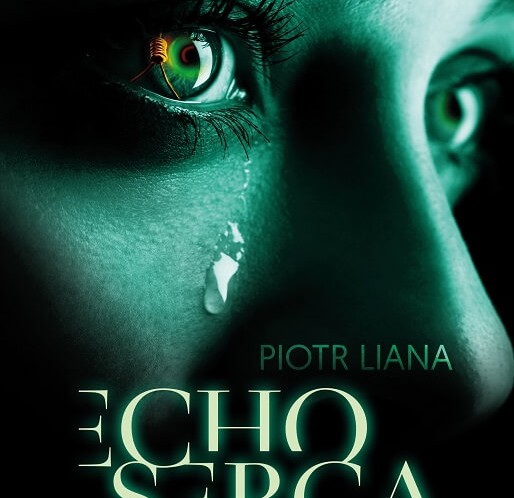 echo serca