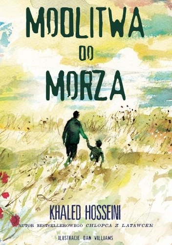 modlitwa od morza