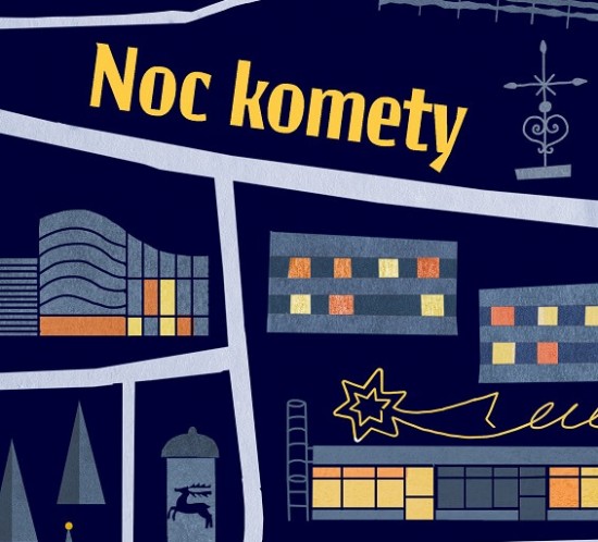 Noc_komety_www