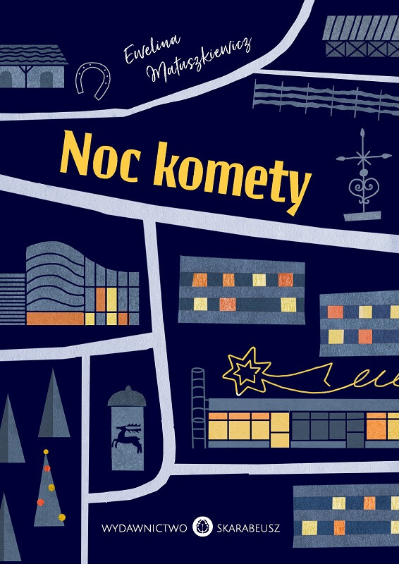 Noc_komety_www