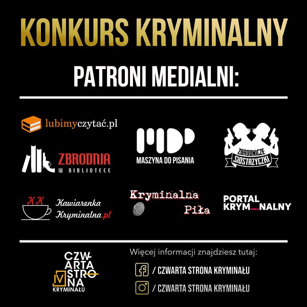 1080x1080_grafika konkursowa PATRONI MEDIALNI