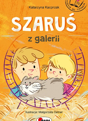 Szarus_z_galerii