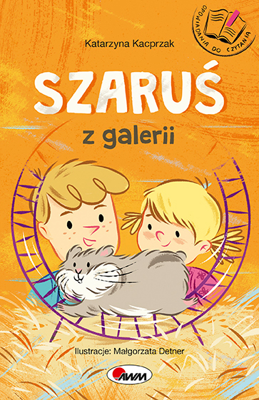 Szarus_z_galerii