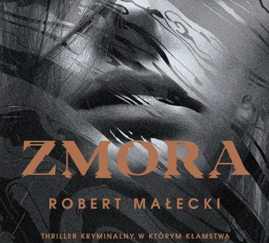 Zmora