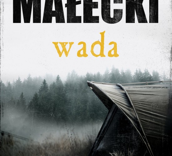 wada