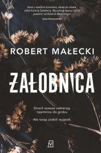 zalobnica_300dpi