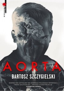 aorta