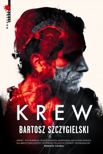 krew 1