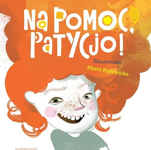 na-pomoc-patycjo