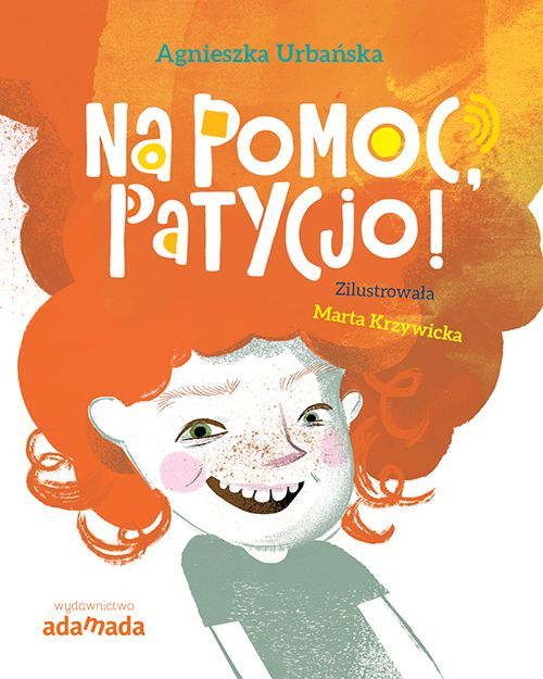 na-pomoc-patycjo