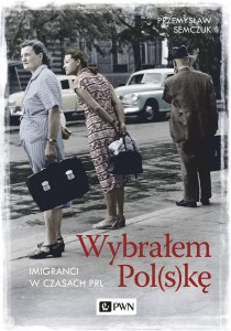 wybralem-polske
