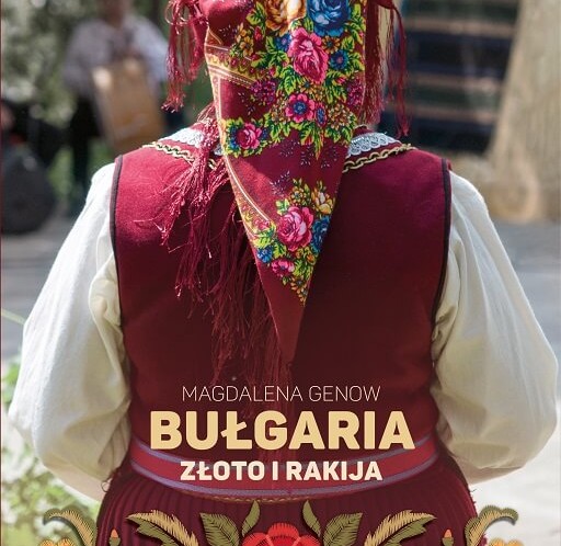 Bułgaria_300dpi