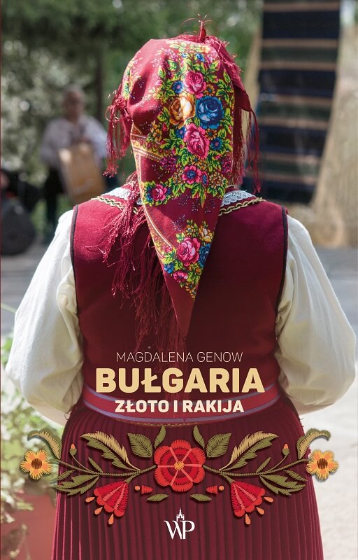Bułgaria_300dpi