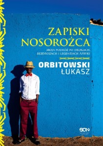 1 zapiski nosorozca