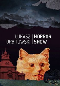 10 horror show