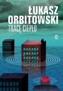 9 Orbitowski_Trace-cieplo_m