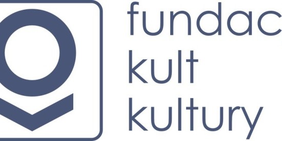 logo_fundacja_kult_kultury