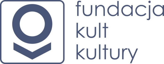 logo_fundacja_kult_kultury