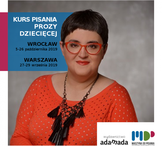 Agnieszka_Urbańska_jesień2019