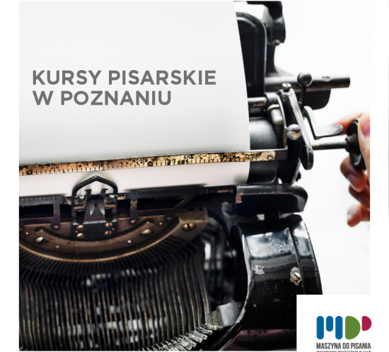 kursy poznan