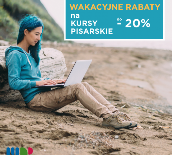 wakacyjne_rabaty