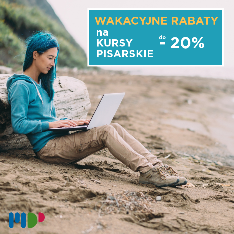 wakacyjne_rabaty