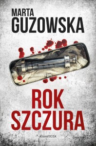 ROK_SZCZURA_OKLADKA_1_STR