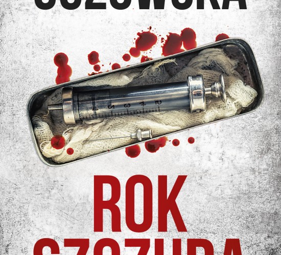 ROK_SZCZURA_OKLADKA_1_STR