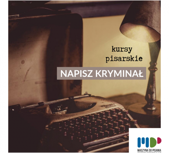 kursy kryminal_formatka