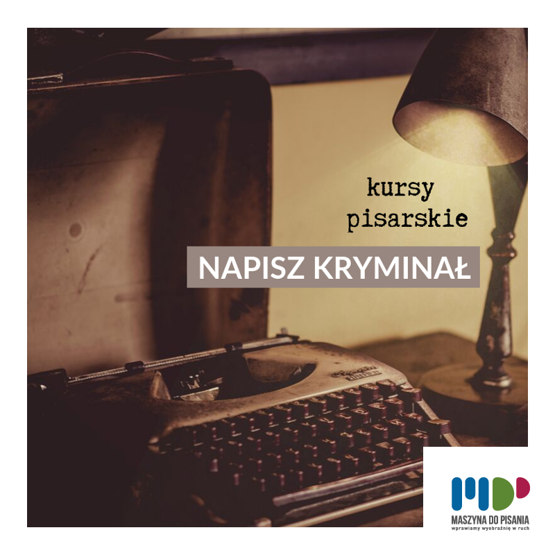 kursy kryminal_formatka