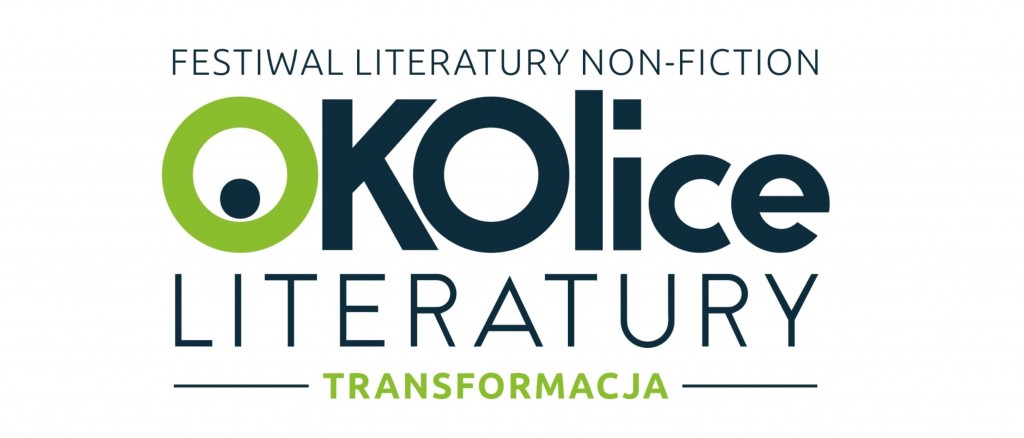 okolice literatury