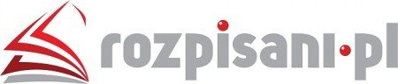 rozpisani_nowe logo