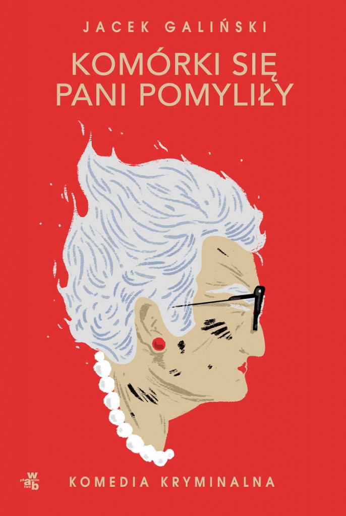 komorki-sie-pani-pomylily