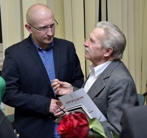 073 NOWA LEGENDA TORUNSKA_15.11.2019_fot.Tomasz Dorawa