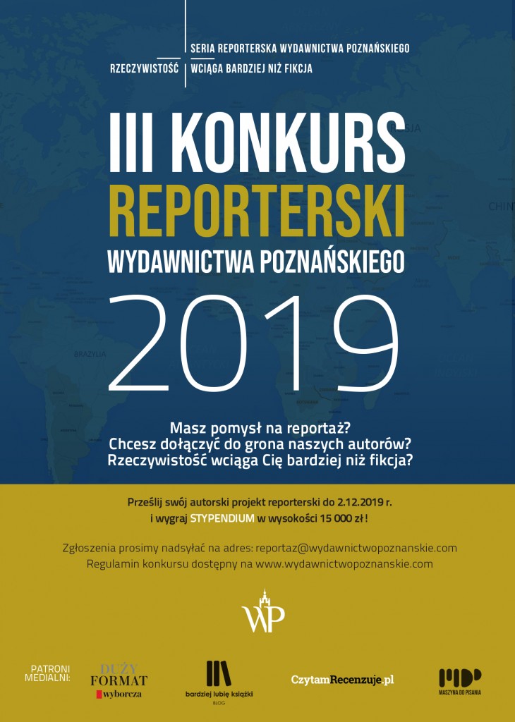 konkurs repo_2019_2_ulotka