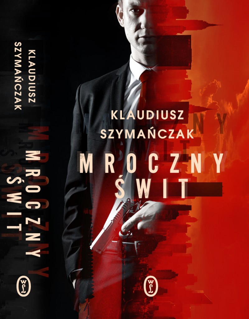 mroczny świt