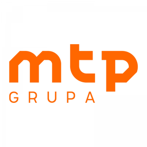 mtp grupa logo