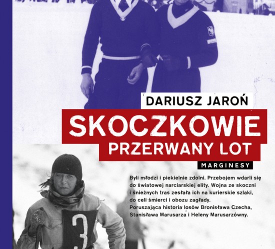 skoczkowie-przerwany-lot