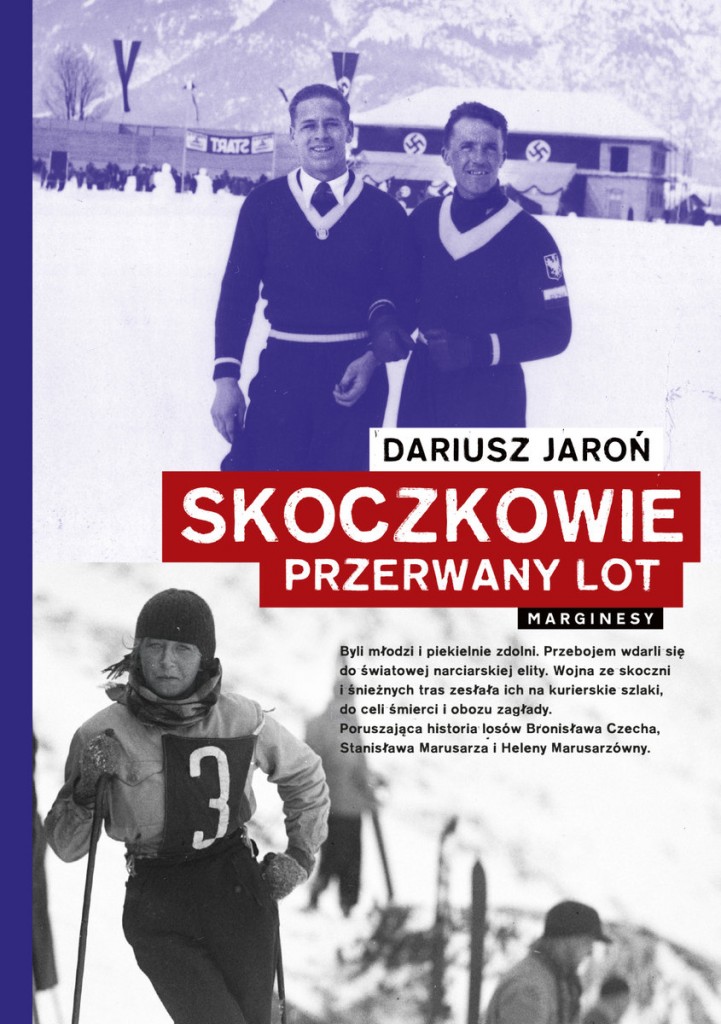 skoczkowie-przerwany-lot