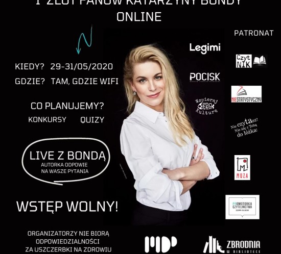 I Zlot fanów katarzyny bondy online (12)_Moment