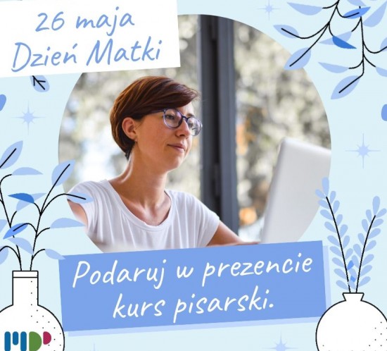 dzien matki