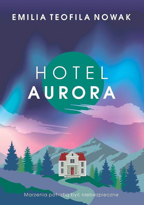 Hotel Aurora_300_final