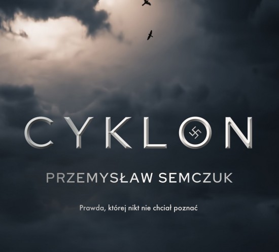 cyklon