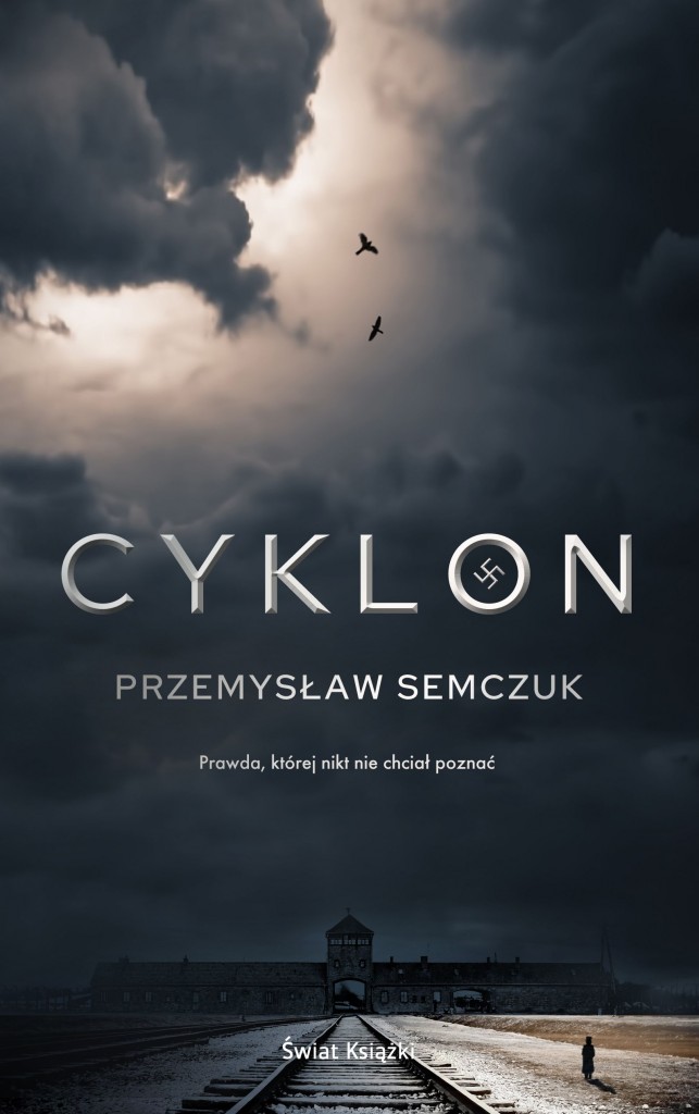 cyklon