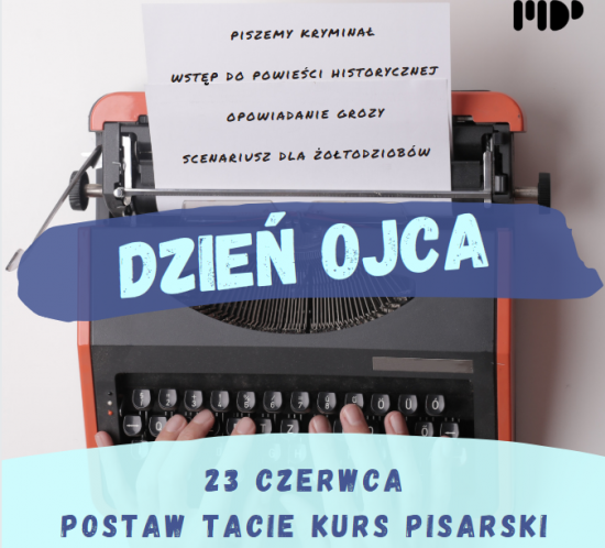 dzien ojca