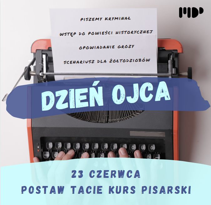 dzien ojca