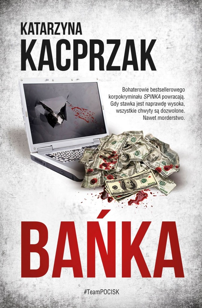 BANKA_OKLADKA+1STR