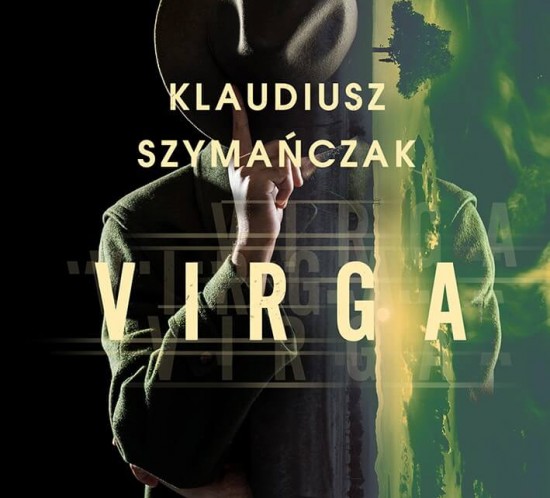 Szymanczak_Virga_m