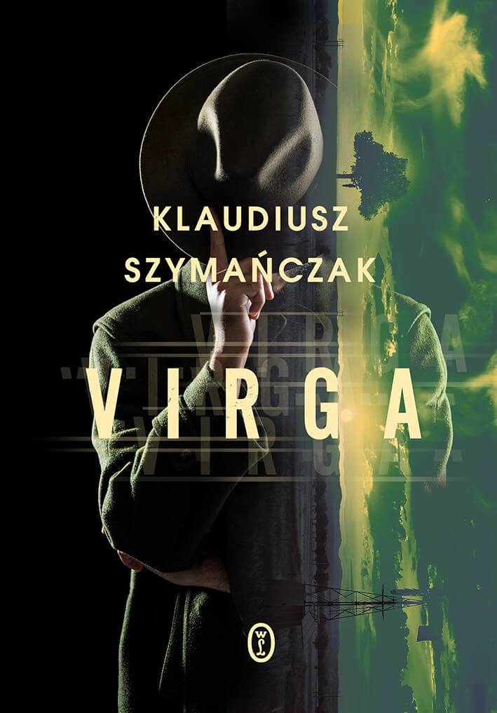 Szymanczak_Virga_m